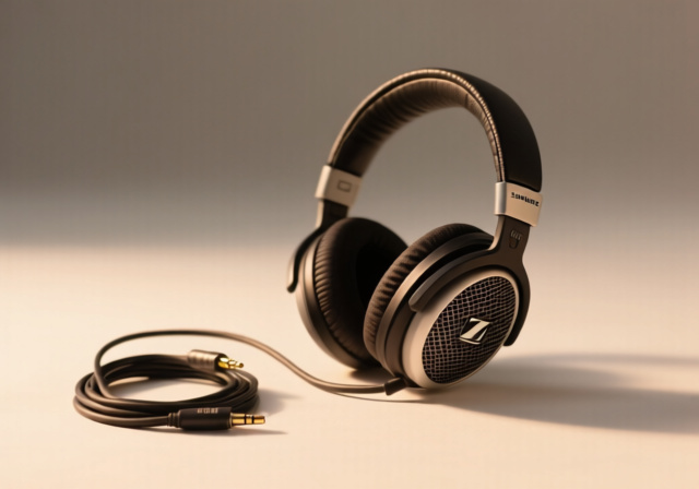 Best Cable Headphones 2026: 11 Wired Models Tested
