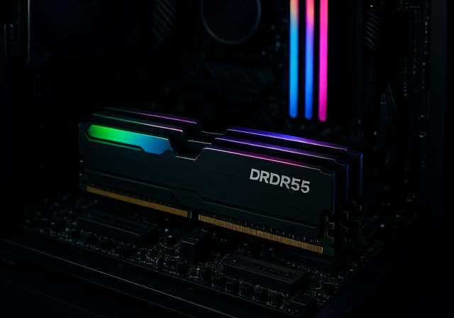 Best CPU RAM 2026: 10 Kits Tested for Intel & AMD