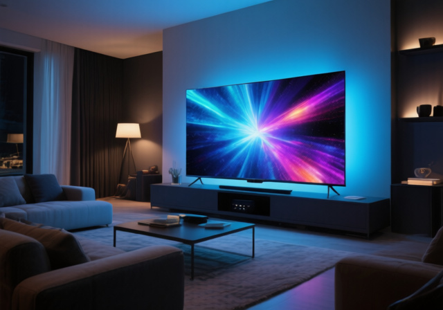 Best 85-Inch TV Under $1500: 8 Top Models Tested 2026
