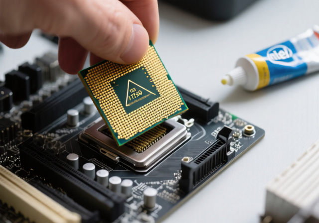 Best CPU for LGA 1150 2026: 8 Processors Tested and Ranked