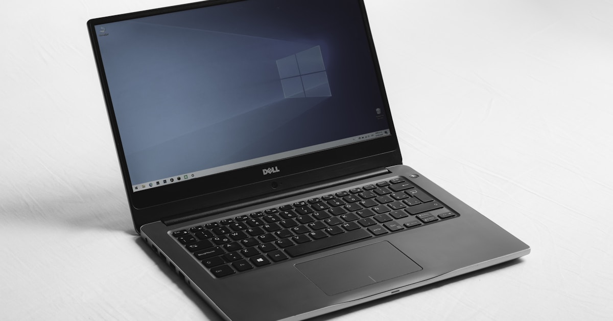 Best 2-in-1 Laptop Deals 2026: 12 Models Compared