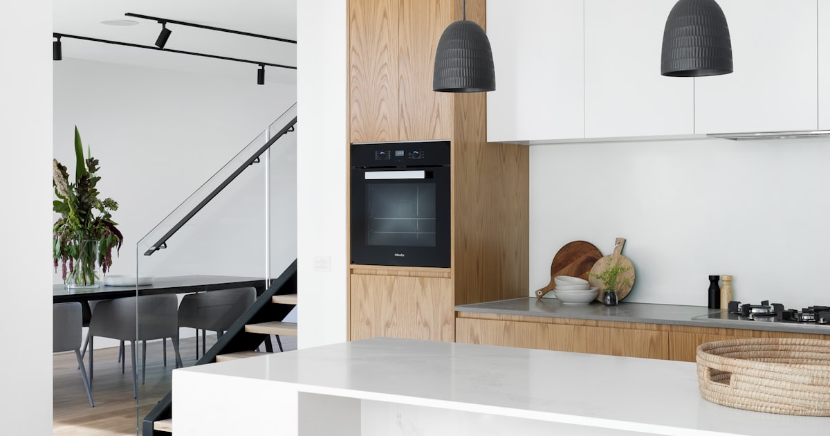 Best Marble Floor Tiles: 12 Premium Options for Every Budget