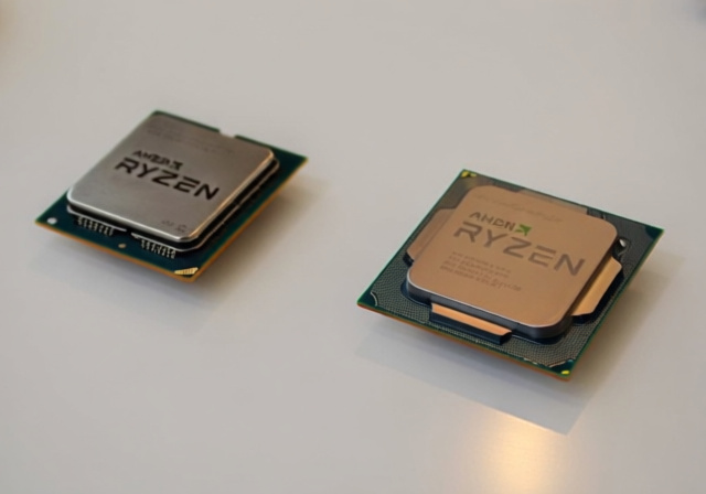 Best CPU For Gaming Cheap 2026: 10 Budget Processors Tested