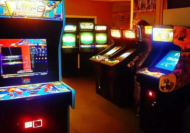Best Arcade Cabinets 2026: 12 Models Tested for Authentic Gameplay