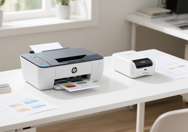Best Printers Under 50 2026: 10 Budget Models Tested