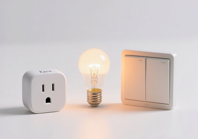 Best Smart Home Devices Under 25