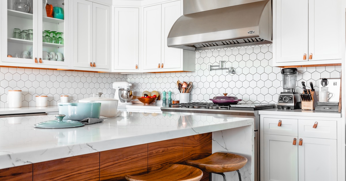 Best Ceramic Tile for Kitchens 2026: 12 Top Picks Tested & Compared