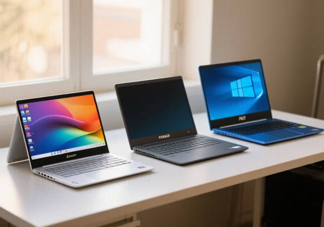 Best Laptops Under 800 Dollars: 12 Models Tested in 2026