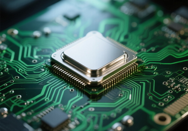 Best CPU For Laptop 2026: Complete Processor Guide