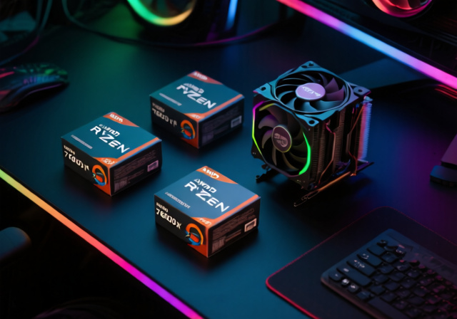 Best Cheap Gaming CPU 2026: 10 Budget Processors Tested