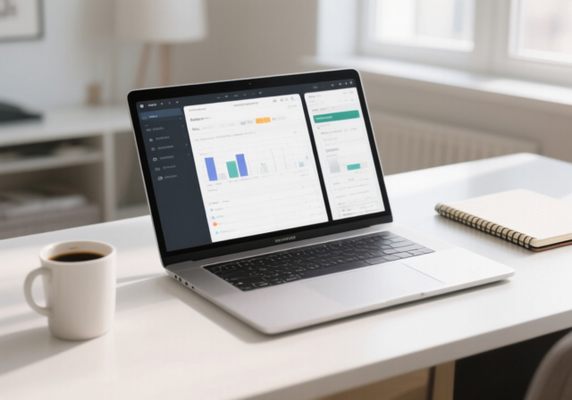 Best 15 Inch Laptops Under 1000 Dollar: 12 Models Tested