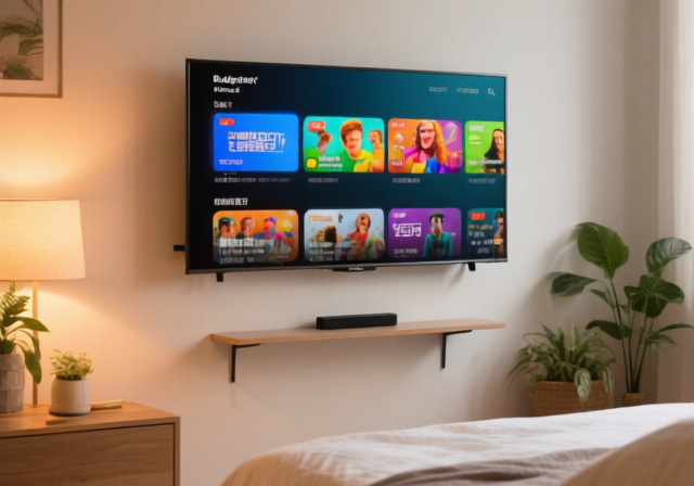 Best Budget 40 Inch TV 2026: 10 Affordable Models Tested