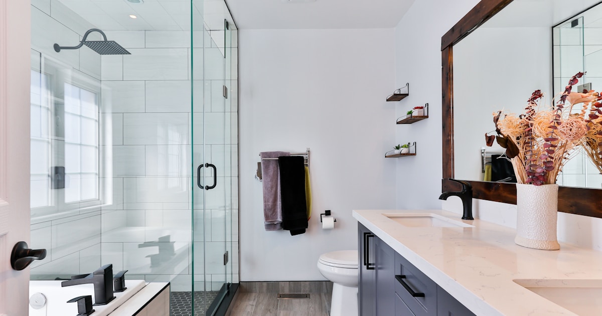 Best Jetted Bathtubs for Hydrotherapy: 8 Therapeutic Models Tested