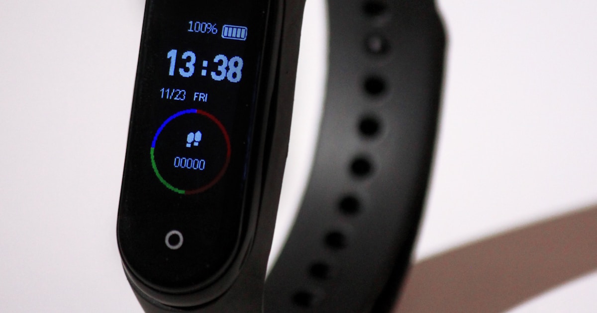 Best Fitness Tracker Deals 2026: 10 Models from $15 to $600