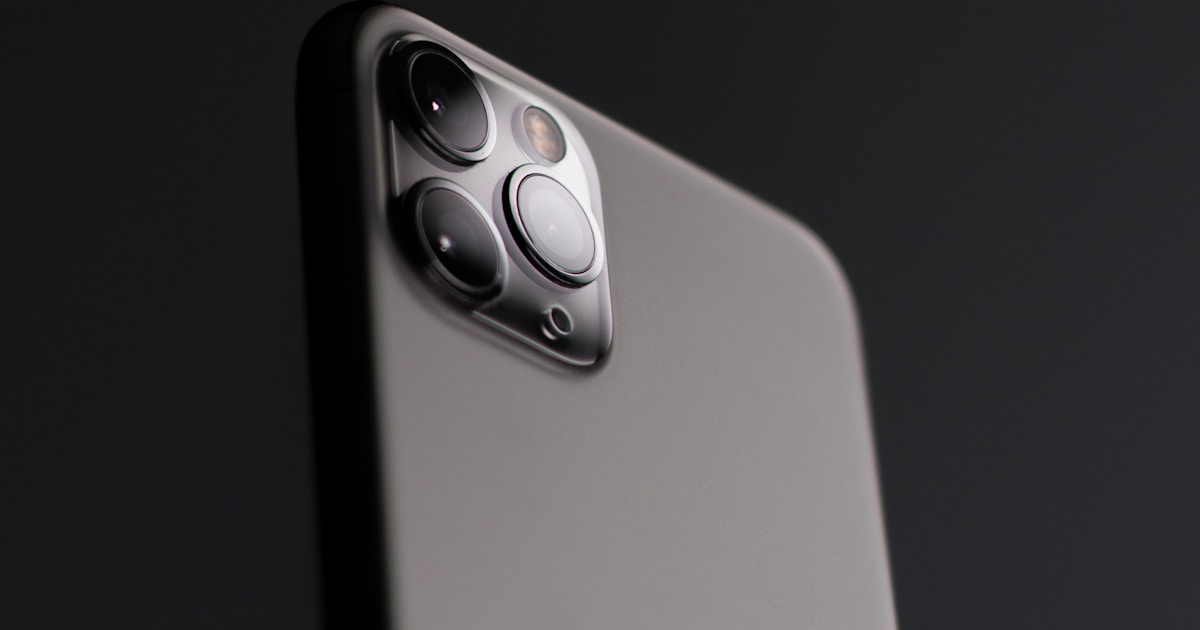 Best iPhone Deals 2026: Complete Guide to Carrier & Unlocked Offers