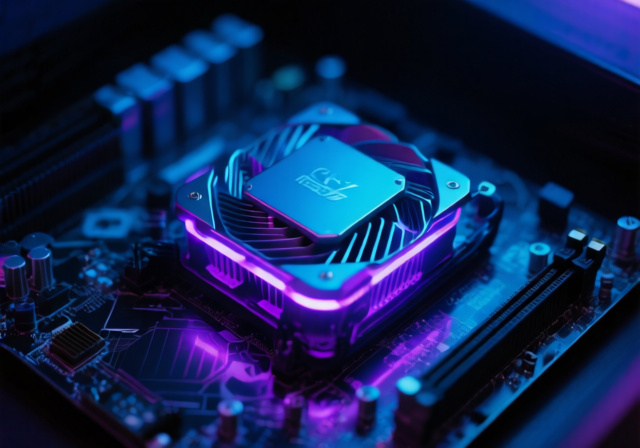 Best Gaming CPUs 2026: 12 Models Tested for Performance