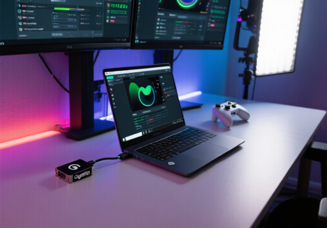 Best Elgato Laptops 2026: 9 Models Tested for Game Capture Streaming