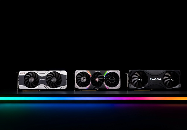 Best Nvidia Budget Graphics Cards GPUs 2026