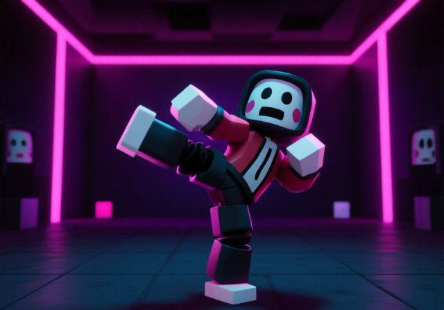 Ink Game Guide: How to Kick Players & Best Modes to Use It
