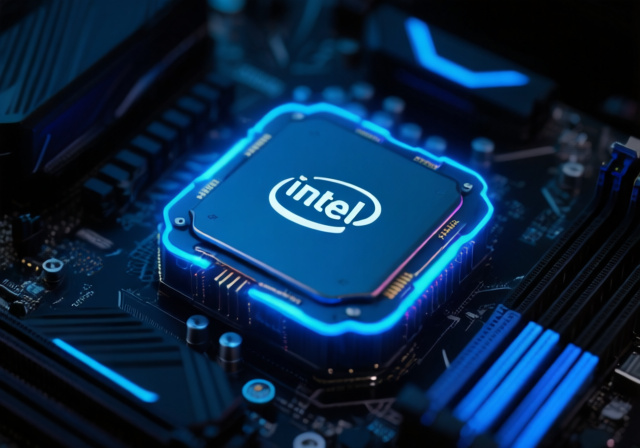 Best Budget Intel CPU for Gaming 2026