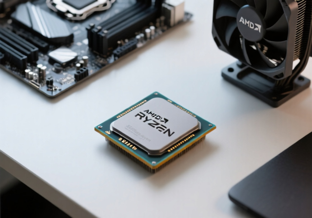 Best Budget CPUs Under $100: 8 Processors Tested in 2026