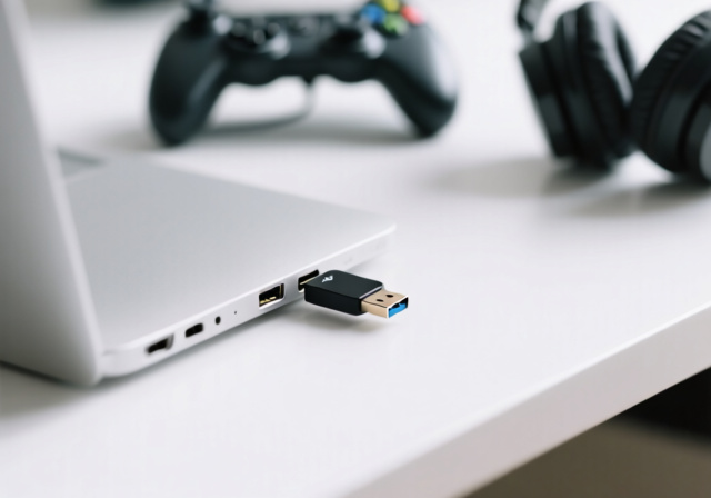 Best Bluetooth Adapters Under 20: 10 Budget Options Tested