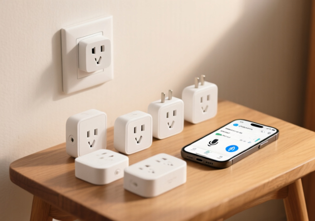 Best Smart Plugs Under $15: 10 Budget-Friendly Picks Tested