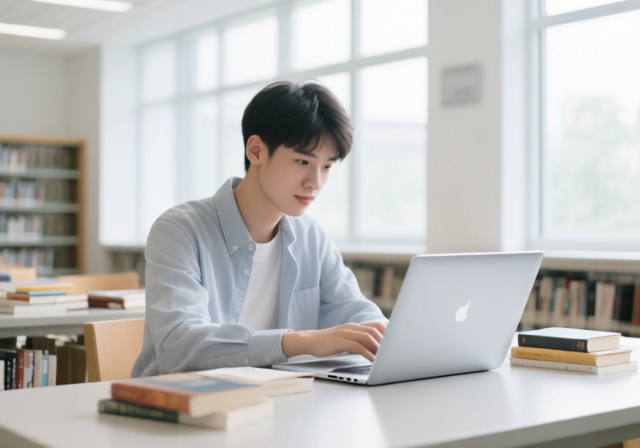 Best Laptops For College Students Under 500 Dollar: 10 Expert Picks