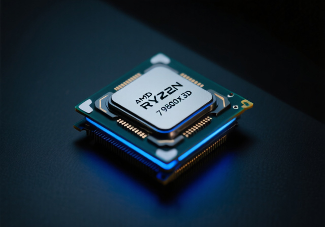 Best CPUs For Gaming Performance 2026: Expert Reviews & Rankings