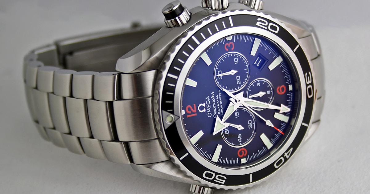 Best Seiko Watch Deals 2026: 12 Models Tested & Compared