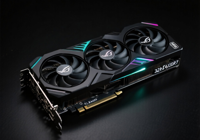 Best ASUS Graphics Cards GPUs 2026: 12 Models Tested