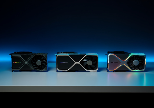 Best Bang For Buck Graphics Cards GPUs 2026: 12 Value GPUs Tested