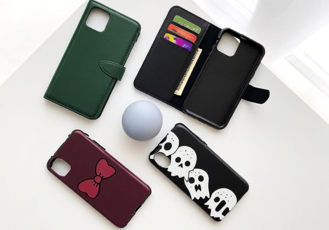 Best Phone Cases Under $20 2026: Complete Guide
