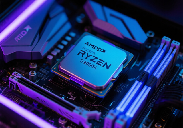 Best AM4 CPU For Streaming 2026: 8 Expert-Tested Processors