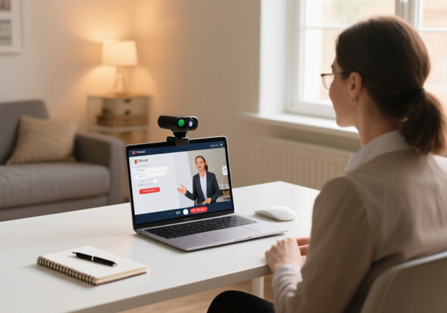 Best Laptops For Teaching Online: 12 Expert-Tested Models For Educators