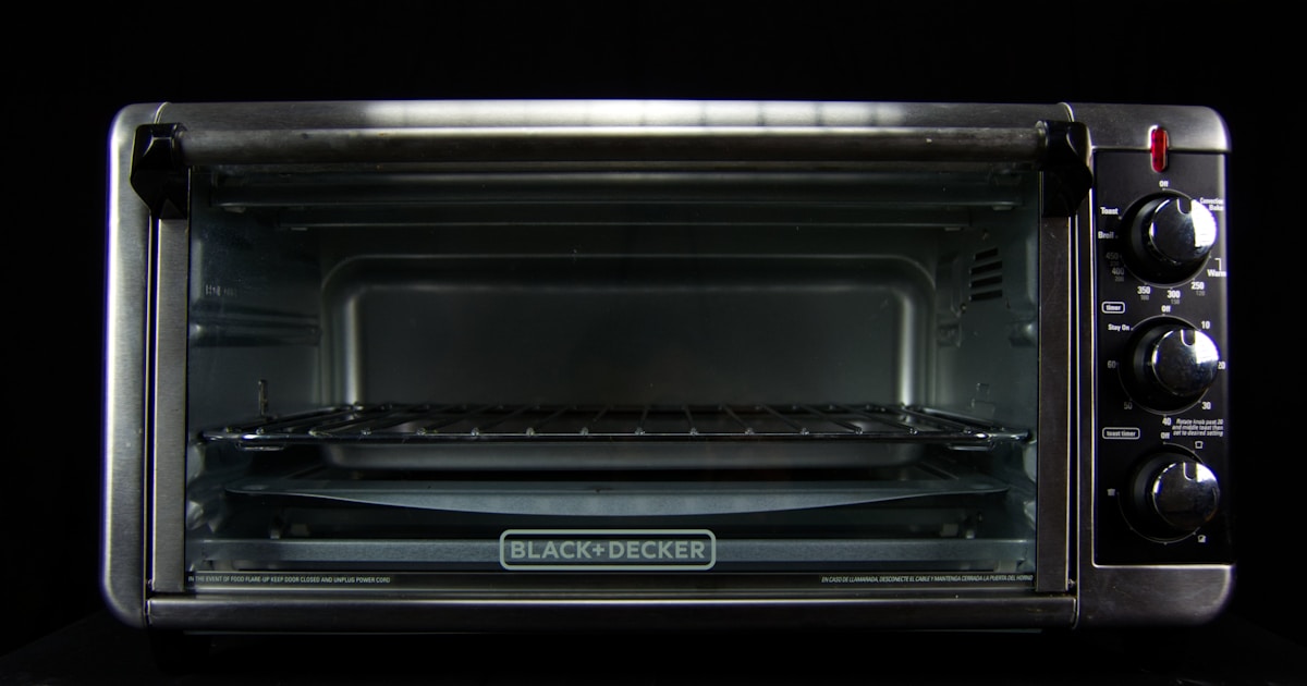 Best Microwave Deals 2026: 12 Models with Price Tracking Insights