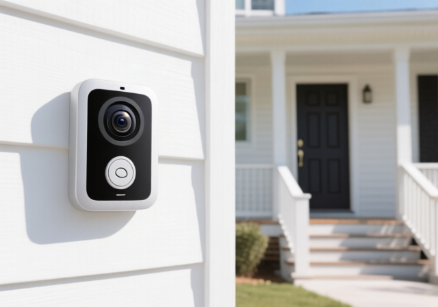 Best Video Doorbells 2026: 12 Models Tested for Package Theft Prevention