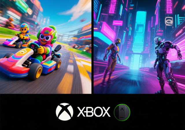 Best New Xbox Series X Games 2026: 15 Expert-Tested Titles