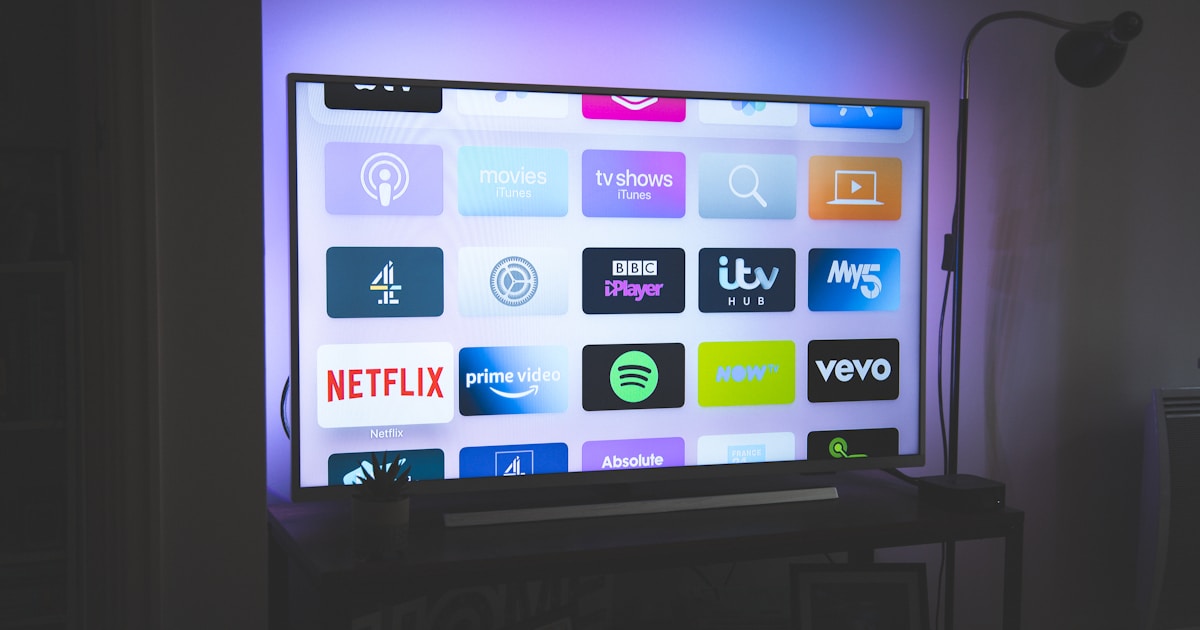 Best LG TV Deals 2026: 10 Models Tested & Compared