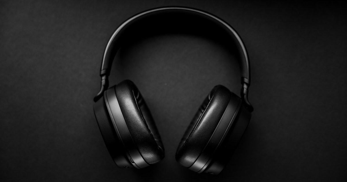 Best Gaming Headset Deals: 12 Models Tested with Real Price Tracking