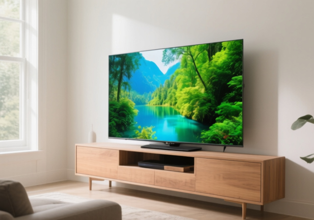 Best Budget 65 TV 2026: 10 Models Tested for Value