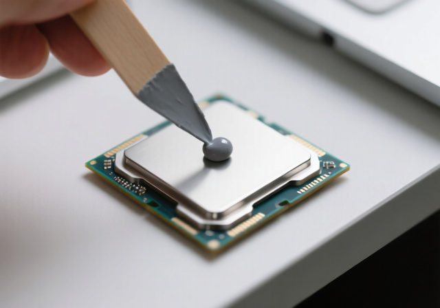 Best CPU Paste 2026: Top 10 Thermal Compounds Tested