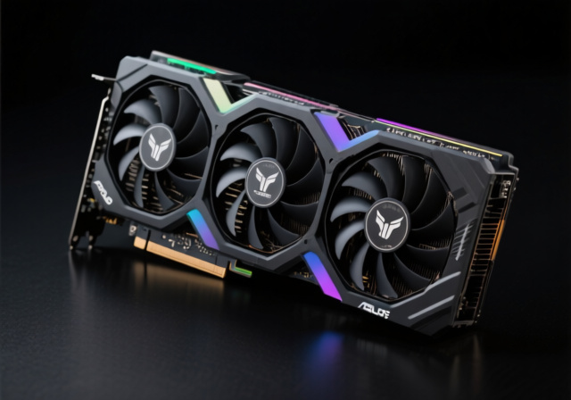 Best 8K Graphics Cards GPUs 2026: 8 Models Tested for Ultimate Gaming