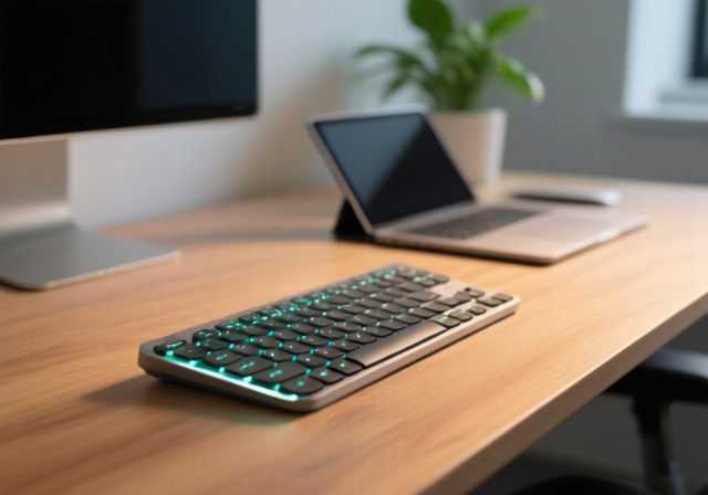 Best Wireless Keyboards: 12 Top Picks for Every Budget and Use Case