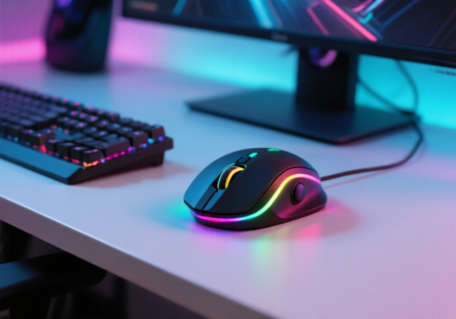 Best Gaming Trackballs: 10 Models Tested for Performance and Comfort