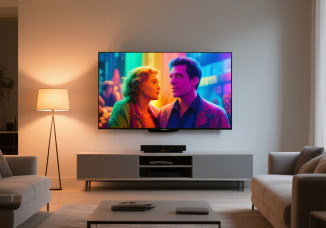 Best TV Rated 2026: Top 10 Models Tested After 3 Months
