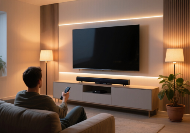 Best Soundbars Under 500: 7 Models Tested for Dialogue Clarity & Bass