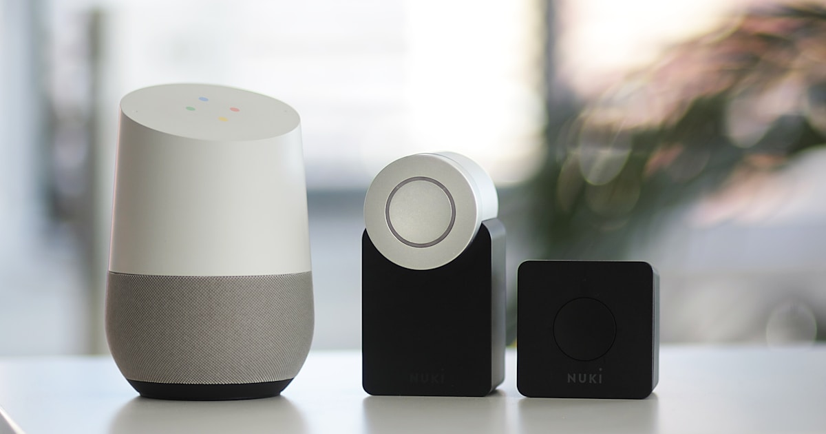Best Voice Assistants for Smart Homes 2026: Alexa vs Google vs Siri