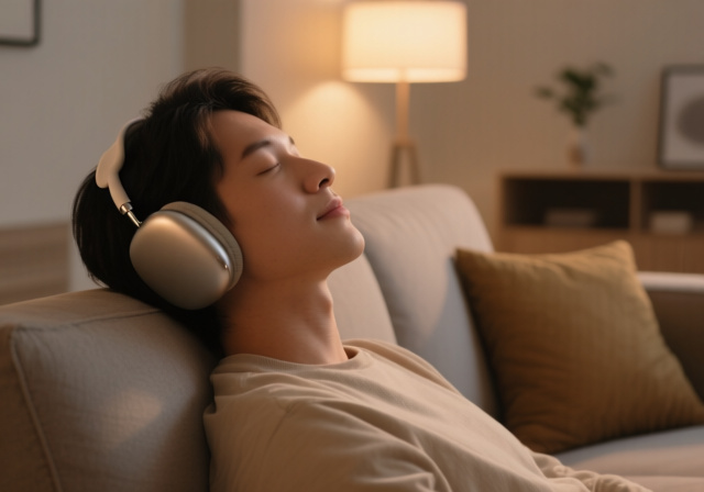 Best ASMR Headphones 2026: 8 Models Tested for Relaxation
