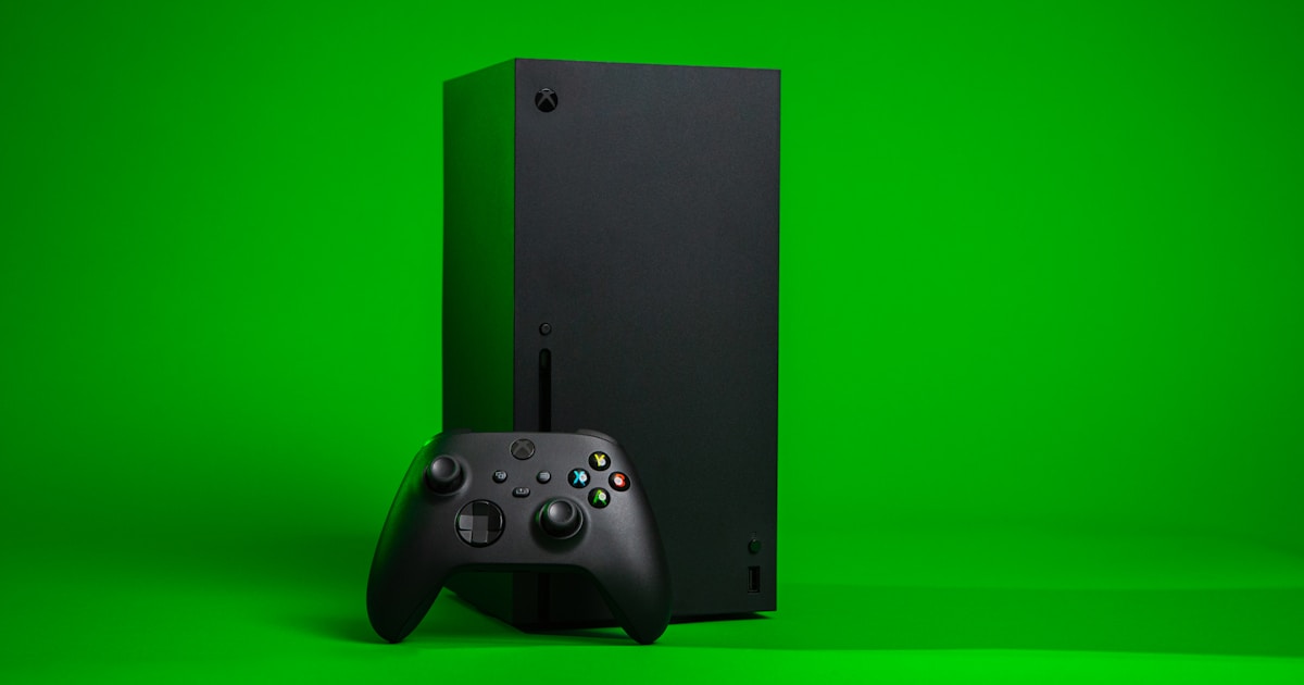 Best Xbox Series X Deals 2026: Current Discounts & Bundle Offers